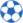 尼克曼